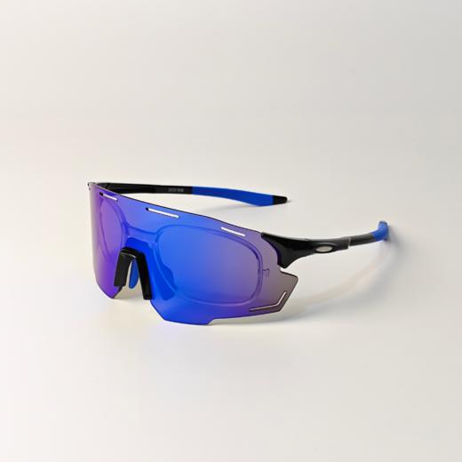 捕风catchwind专业护目镜运动骑行眼镜 商品图1