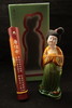 唐三彩仕女（开窗有礼） 商品缩略图0