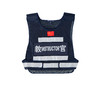 最新 TBM 反光背心 商品缩略图0