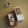 【艺选】桂花香薰 50ml 商品缩略图4