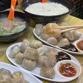 正宗海丰小米约500G