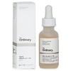 THE ORDINARY - 熊果苷 2% + 透明质酸浓缩精华 30ml 商品缩略图1