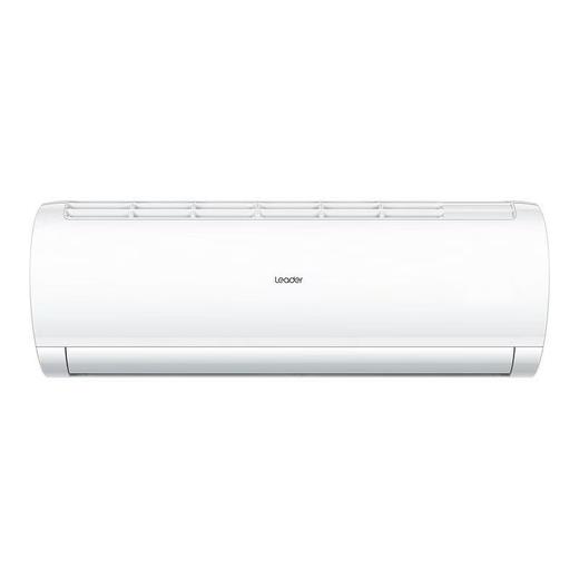 统帅空调_KFR-26GW/81@T-Xc 商品图3