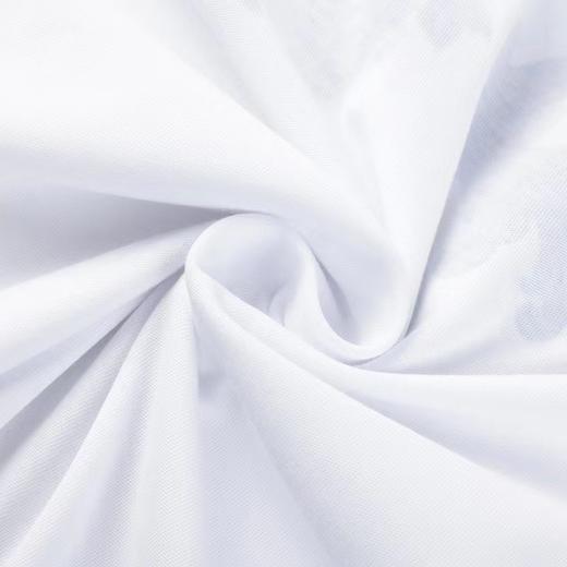 【破价超惠秒】Versace 范思哲 男士全棉印花休闲短袖T恤 11888 商品图4