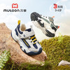 2025秋季新款男童透气防滑软底轻便减震户外跑步运动鞋 商品缩略图1