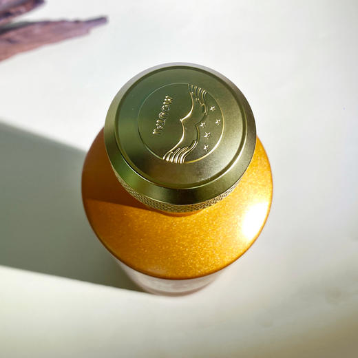 华茅酒；53度酱香型 商品图3