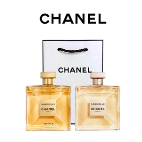 【香港直邮】Chanel香奈儿 嘉柏丽尔经典/嘉柏丽尔(天性) 浓香正装100ml