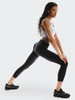 On 昂跑 Performance Tights 7/8 2025 女款跑步紧身裤 商品缩略图4