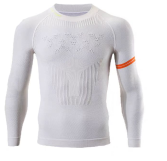 PLAY TOPD-美利奴羊毛超轻气暖仓