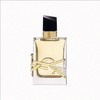 YSL/圣罗兰 LIBRE自由之水女士香水 浓香/淡香 50ml 商品缩略图6