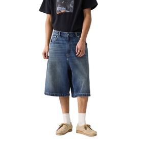 【春上新】【5折】6楼李维斯L003IC0001吊牌价599惊爆价300