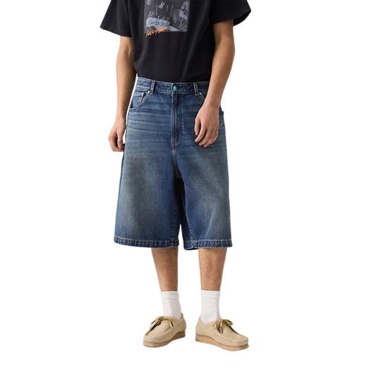 【春上新】【5折】6楼李维斯L003IC0001吊牌价599惊爆价300 商品图0