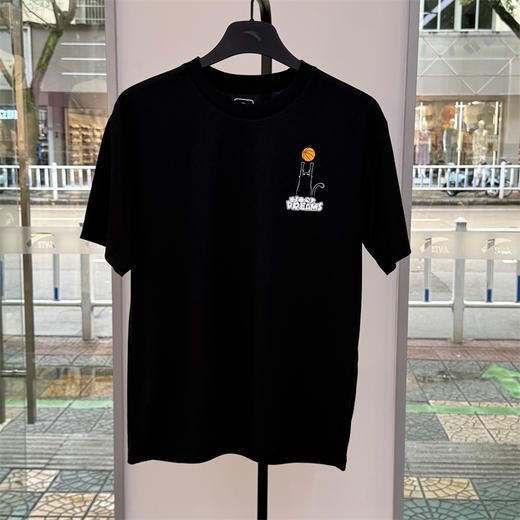 凯里·欧文系列丨篮球冰丝短袖男女夏季透气t恤上衣152531123 商品图1