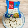 云南石屏有机包浆豆腐 商品缩略图3