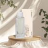 【节后发货】自然之沐御龄精粹水旅行装----30ml（自营品） 商品缩略图0