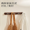 初心| 衣帽挂钩 商品缩略图4
