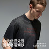 【商场同款】CHINISM赤尘 数码印花短袖T恤男2025夏季水洗半袖 商品缩略图2