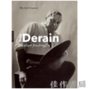 【全新现货】Andre Derain: Le Titan Foudroye / 安德烈·德朗：陨落的巨匠【法文原版】 商品缩略图0