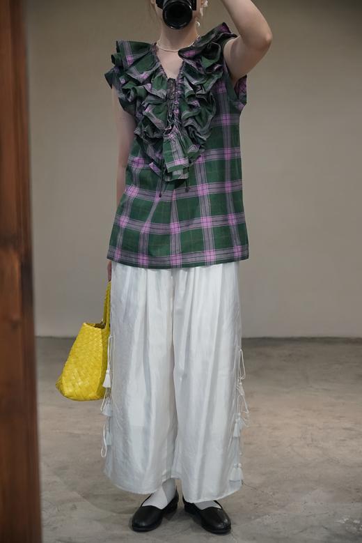 dragon diffusion 8893 商品图9