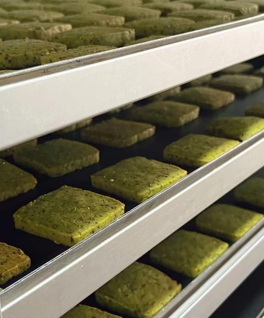 羽衣甘蓝奇亚籽 商品图3