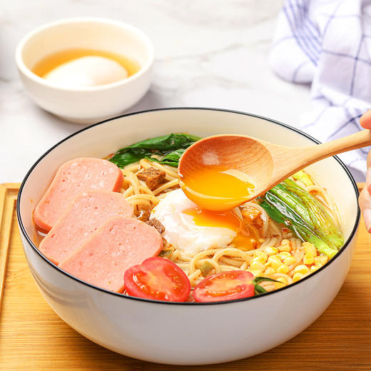 超值40枚！【无抗养殖，科学喂养，无药残！】喷码可溯源！开窝鲜鸡蛋40枚 谷物喂养初产蛋 无抗生素可生食 茶餐厅用优质蛋-QB 商品图3