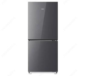 5楼京东家电海尔小冰箱193升