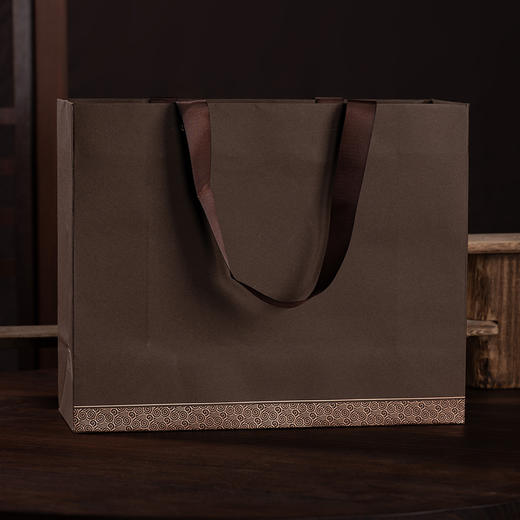 鸿运云集【摆泡 30泡 咖色】26元一套/一箱12套 商品图4