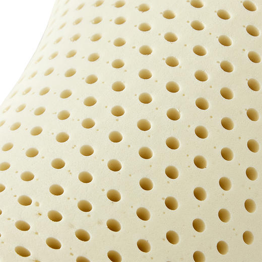 罗莱T 泰国舒享乳胶枕 38×56cm 商品图7