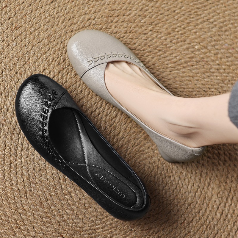 hm+RgvKtz9QaeQvndiitfEdLj3wAZ9PcUPzT