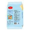 哒司无蔗糖奶盐味苏打饼干（500g*2袋） 商品缩略图4