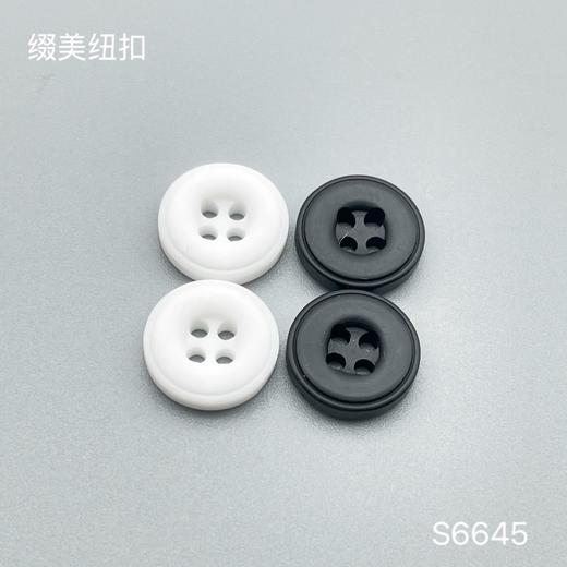 S6645(整包购买) 商品图0