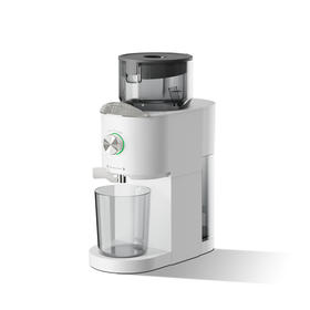 膳魔师果饮机EHA-2108A