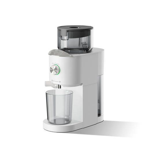 膳魔师果饮机EHA-2108A 商品图0