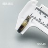 S6649(整包购买) 商品缩略图5
