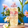 蒄斯汀玫瑰花瓣720g沐浴露持久留香家庭装沐浴露 商品缩略图3