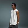 【运动系列】CHINISM赤尘 索罗娜坎肩背心男夏季凉感速干无袖t恤 商品缩略图3