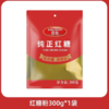安琪百钻纯正红糖300g-22222688 商品缩略图0