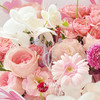 胭脂絮语  • 鲜花花束 商品缩略图3