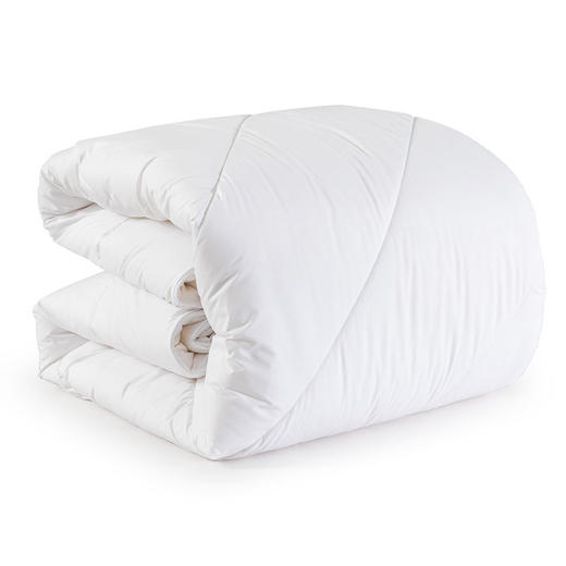 罗莱T 舒眠羊毛被(1500g)  200×230cm 商品图9