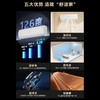 统帅空调_KFR-26GW/81@T-Xc 商品缩略图5