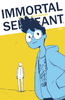 Immortal Sergeant 商品缩略图0