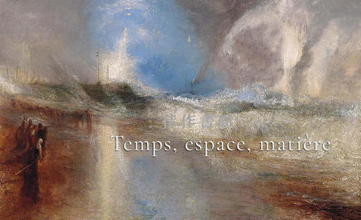 【全新现货】 Les Symboles Dans la Peinture / 绘画中的符号【法文原版】 商品图1