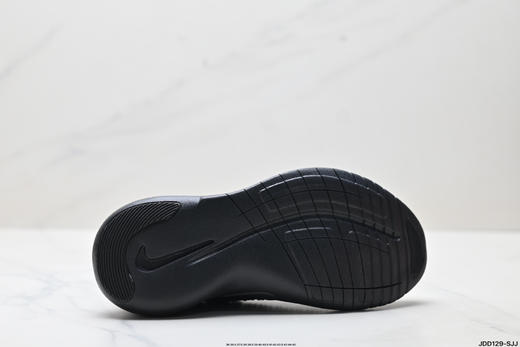 耐克Nike Free RN Next Nature低帮休闲运动跑步鞋DX6482-001男女鞋 商品图8