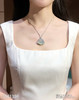 5081308，佛公吊坠。具体价格微信咨询 商品缩略图7