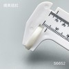S6652(整包购买) 商品缩略图3