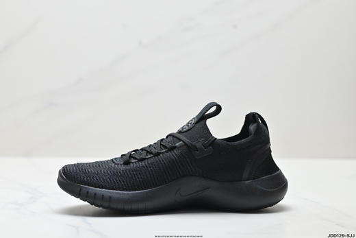 耐克Nike Free RN Next Nature低帮休闲运动跑步鞋DX6482-001男女鞋 商品图2