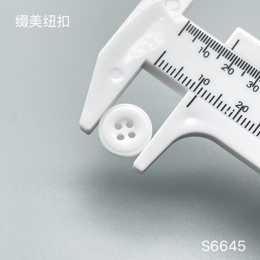 S6645(整包购买) 商品图3