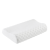 罗莱T 泰国甄享乳胶枕 36×60cm 商品缩略图2