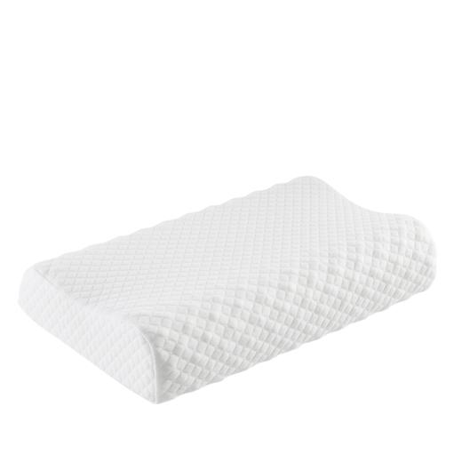 罗莱T 泰国甄享乳胶枕 36×60cm 商品图2