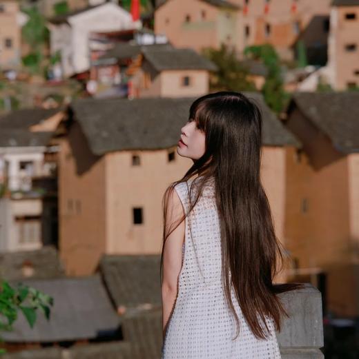 美宿丨一梦徽州·华东黄山5天4晚 商品图10